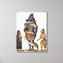 Pesquisar por krishna impressão de canvas Belas artes
