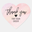 Pesquisar por magro adesivos Moderno