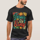 Pesquisar por gog camisetas Engraçado