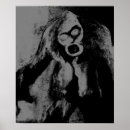 Pesquisar por freak pôsteres Aberração