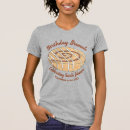 Pesquisar por brunch femininas camisetas Café da manhã