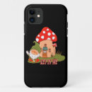 Pesquisar por gnomo iphone capas Anão