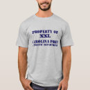 Pesquisar por preparação camisetas Atletismo