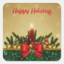 Pesquisar por fita verde adesivos Árvore