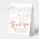 Pesquisar por lembrancinhas caixinhas Chá de fraldas