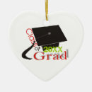 Pesquisar por natal 2011 Classe de 2011