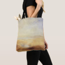 Pesquisar por distante bolsas Natureza