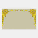 Pesquisar por border adesivos Ouro