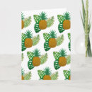 Pesquisar por abacaxis cartoes Tropical