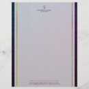 Pesquisar por listra papel timbrado Advogado