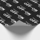 Pesquisar por tecnologia papel de presente Elétrico