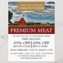 Pesquisar por agricultor Agricultura