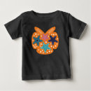 Pesquisar por fundos coloridos camisetas For kids