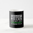 Pesquisar por do professor da geografia canecas Mundo