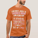 Pesquisar por gran camisetas Férias