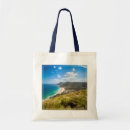 Pesquisar por wals bolsas tote Seascape