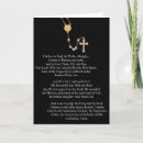 Pesquisar por cartões do rosário cartoes Jesus