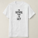 Pesquisar por fidelidade camisetas Fiel