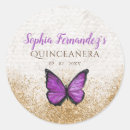 Pesquisar por vintage rustic adesivos Elegante