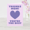 Pesquisar por dia mãe cartoes Mamãe