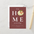 Pesquisar por bomba cartoes postais Ação de graças