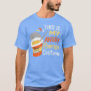 Pesquisar por mangaka camisetas Yummy