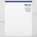 Pesquisar por empresa de pequeno porte papel timbrado Profissional