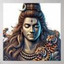 Pesquisar por om pôsteres Shiva