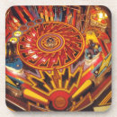 Pesquisar por arcade porta copos Pinball