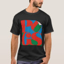 Pesquisar por arte indiana camisetas Moderno