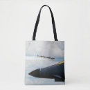 Pesquisar por wwii bolsas Avião