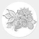 Pesquisar por calmantes adesivos Qualquer pessoa