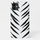 Pesquisar por tigre iphone capas For him