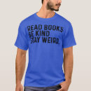 Pesquisar por livreiro camisetas Leitura