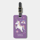 Pesquisar por purple acessorios For kids