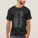 Pesquisar por motociclista pai camisetas Montanha