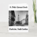 Pesquisar por saint cartoes Church