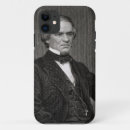 Pesquisar por thomas iphone capas Americano