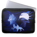 Pesquisar por corvo laptop sleeves Pássaro