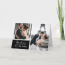 Pesquisar por sofisticados cartoes Obrigado você