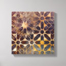 Pesquisar por motivo impressão de canvas Geometria