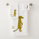 Pesquisar por suricate Animal