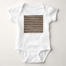 Pesquisar por textura bebe roupas Plano de fundo