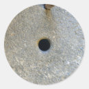 Pesquisar por cereal adesivos Trigo