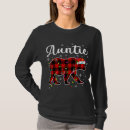 Pesquisar por xadrez engraçada camisetas Natal