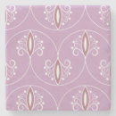 Pesquisar por geometria porta copos Padrão