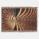 Pesquisar por tigre branco mantas Animais