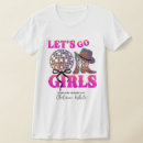 Pesquisar por rodeios camisetas Qualquer pessoa