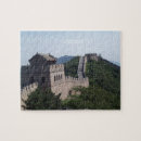 Pesquisar por grande muralha Beijing