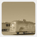 Pesquisar por trailer adesivos Viagem em estrada